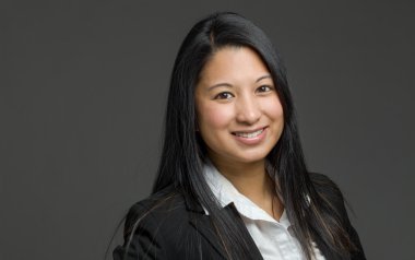 Chloe Sanders avatar