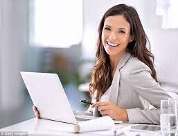 Sophia Rogers avatar