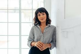 Isabella Fisher avatar