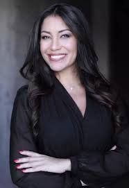 Sierra Wright avatar