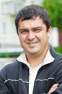 Benjamin Foster avatar