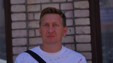 Benjamin Foster avatar