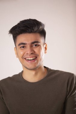 Julian Howard avatar